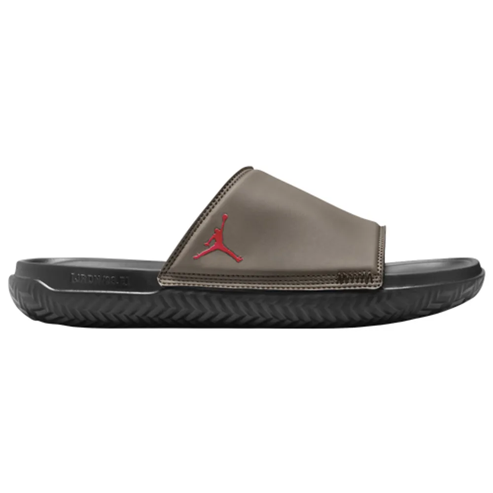 jordan slides champs