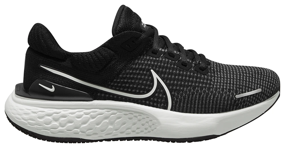 Nike ZoomX Invincible 2 | Post