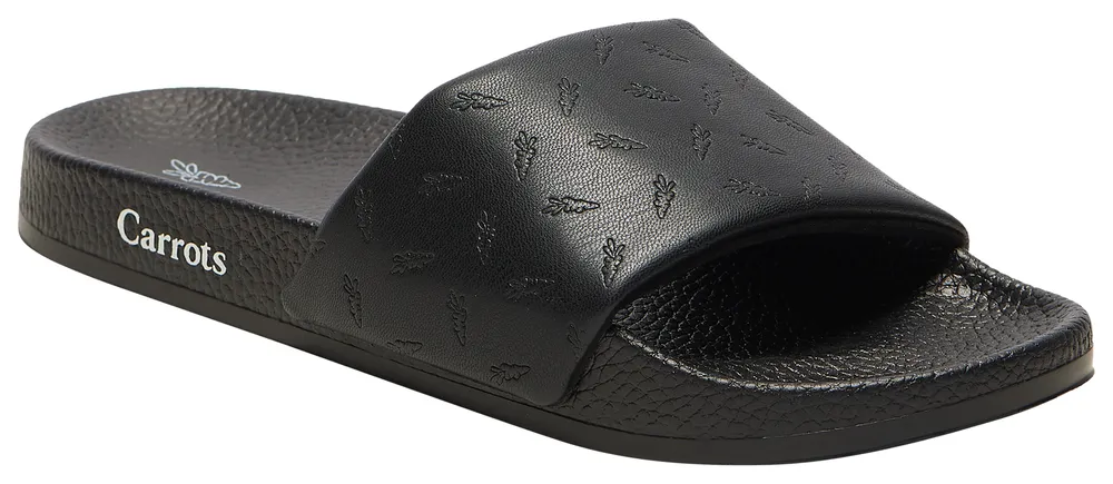 polo slides dillard's