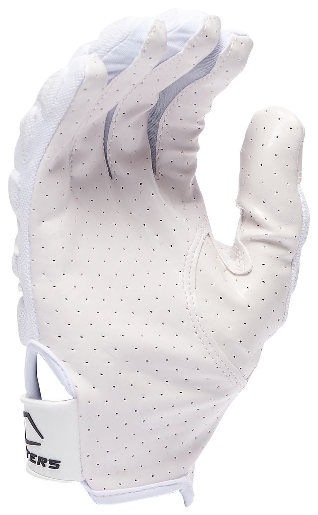 Gamer 4.0 Padded Receiver Gloves