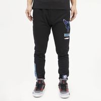 Pro Standard Hornets Joggers - Men's