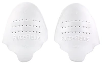 Force Field Force Field Crease Protector