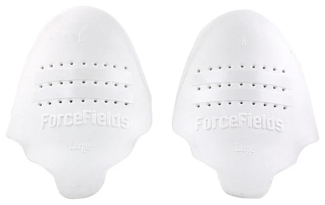 crease protectors foot locker