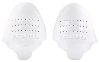 Force Field Crease Protector