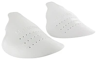 Force Field Crease Protector