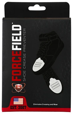 Force Field Crease Protector - Medium 