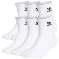 adidas Originals Trefoil 6