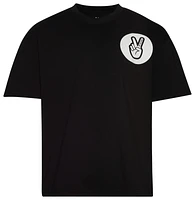 Deuce Circle T-Shirt - Men's