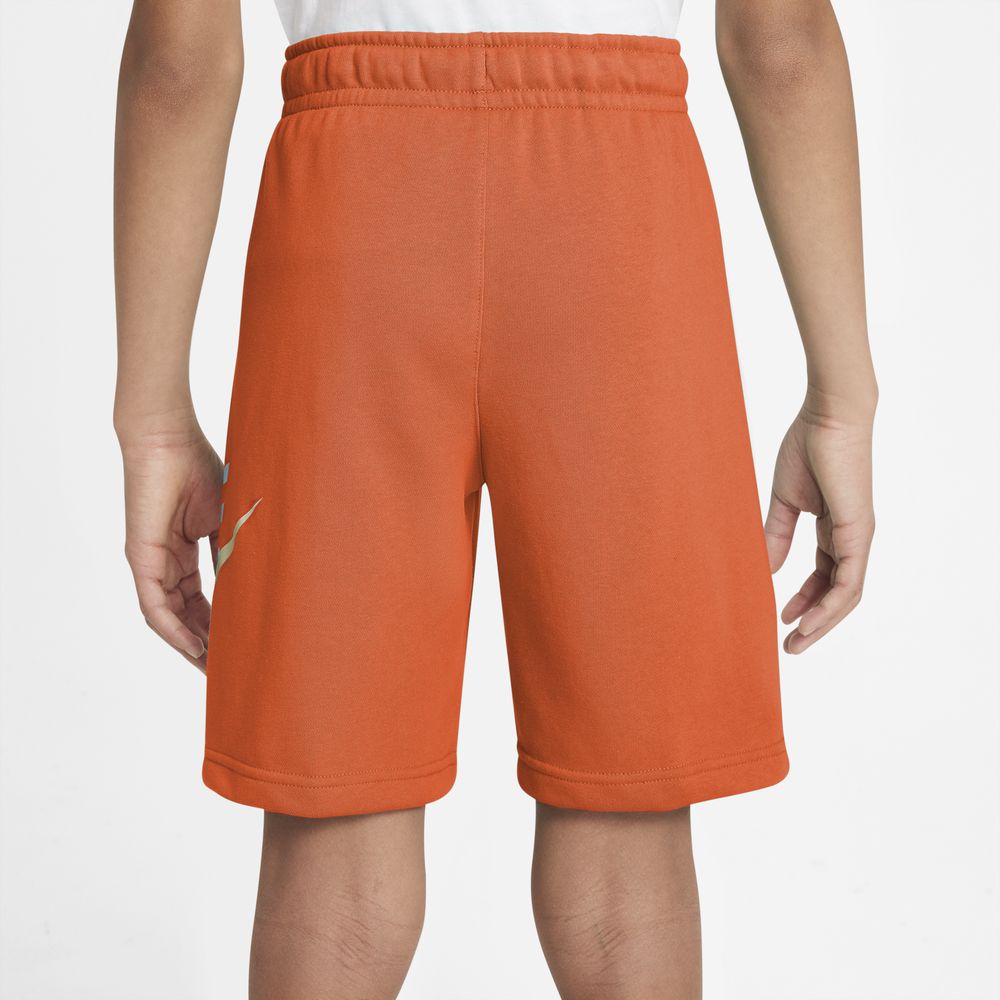 Nike Club HBR Shorts