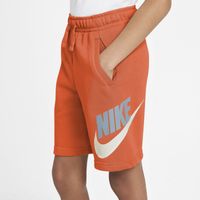 Nike Club HBR Shorts