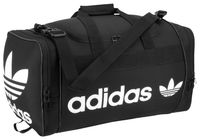 adidas Originals Santiago II Duffel 