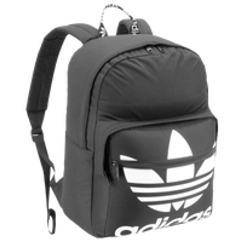 foot locker adidas bag