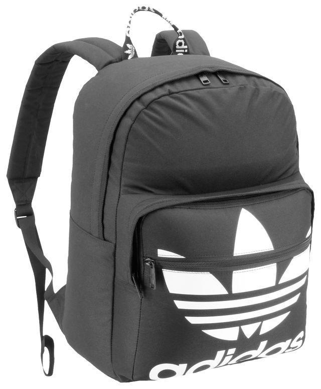 adidas bum bag foot locker