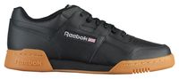 Reebok Workout Plus - Men's