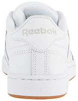 Reebok Boys Club C