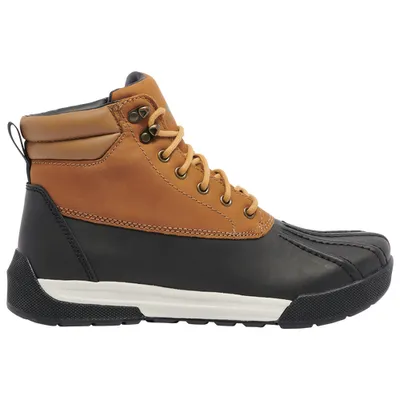 Colorado Boots