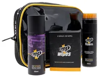 Crep Protect Protect Starter Pack - Men's