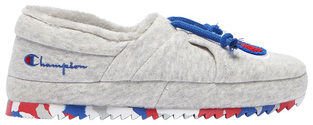 Champion University Slippers