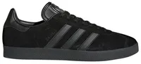 adidas Originals Mens Gazelle - Shoes