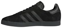 adidas Originals Mens Gazelle - Shoes