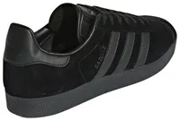 adidas Originals Mens Gazelle - Shoes