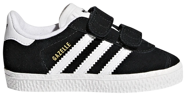 Adidas Originals Boys Gazelle at Hamilton Place in Chattanooga, TN