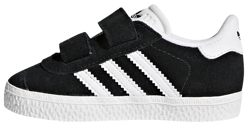 adidas Originals Boys Gazelle