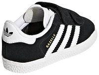 adidas Originals Boys Gazelle