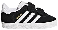 adidas Originals Boys Gazelle