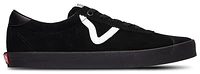 Vans Mens Sport Low