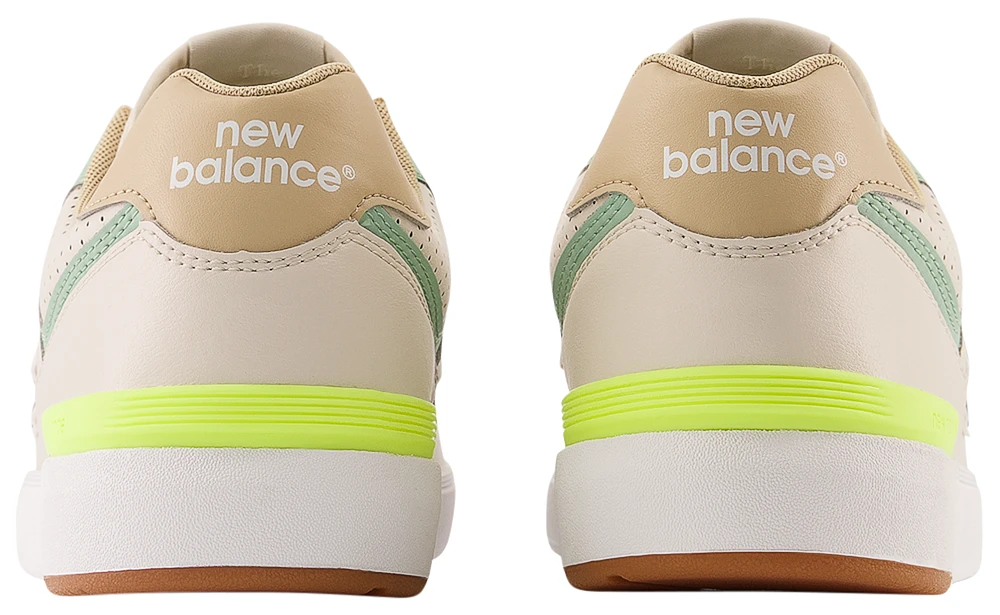 New Balance Mens CT 574 - Shoes Grey/Beige