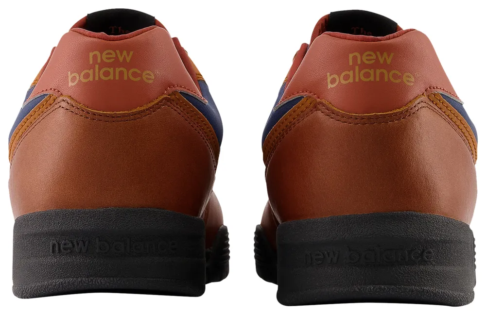 New Balance Mens CT 574 - Shoes