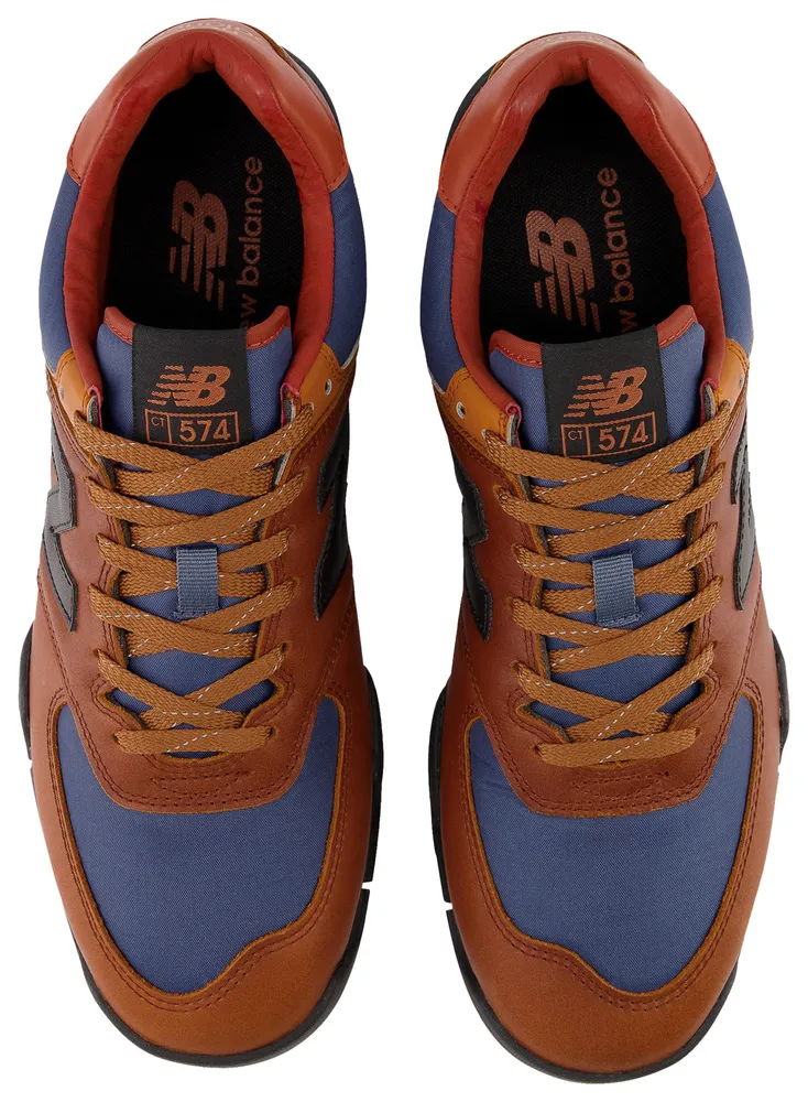 New Balance Mens CT 574 - Shoes