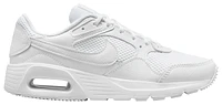 Nike Womens Air Max SC - Shoes White/White