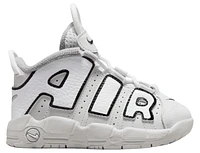 Nike Boys Air More Uptempo