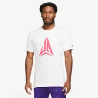 Nike Mens Ja Morant T-Shirt