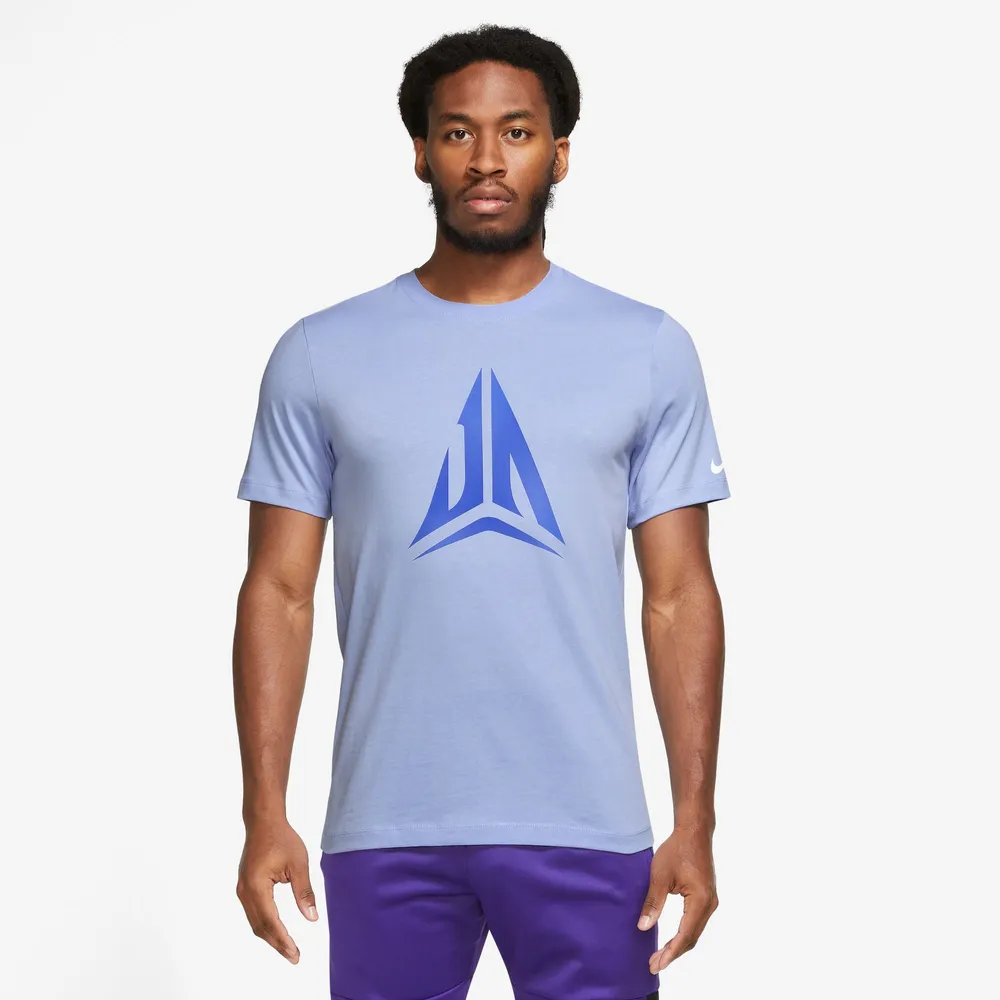 Nike Mens Nike Ja Morant T-Shirt