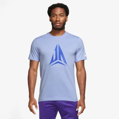 Nike Mens Nike Ja Morant T-Shirt