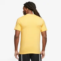 Nike Mens Swoosh 2 T-Shirt