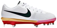 Nike Lunar Hyperdiamond 3 Pro