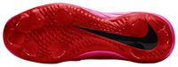 Nike Lunar Hyperdiamond 3 Pro