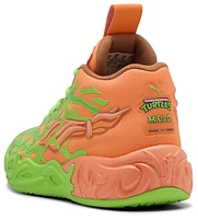 PUMA Boys MB.04 TMNT