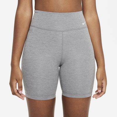 Nike One MR 7" Shorts 2.0 - Women's