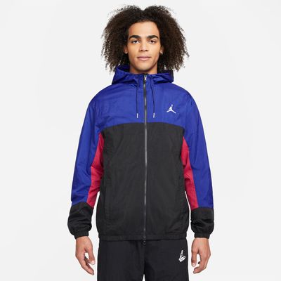 Nike Sport DNA Jacket