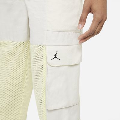 Jordan Heatwave Utility Pants