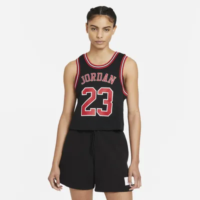 Jordan Essential Jersey