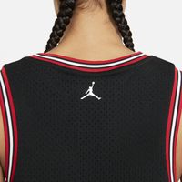 Jordan Essential Jersey
