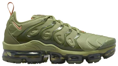 Nike Vapor Max Plus Armx - Women's