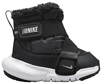 Nike Boys Flex Advance Boots - Boys' Toddler