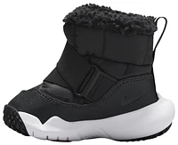 Nike Boys Flex Advance Boots - Boys' Toddler